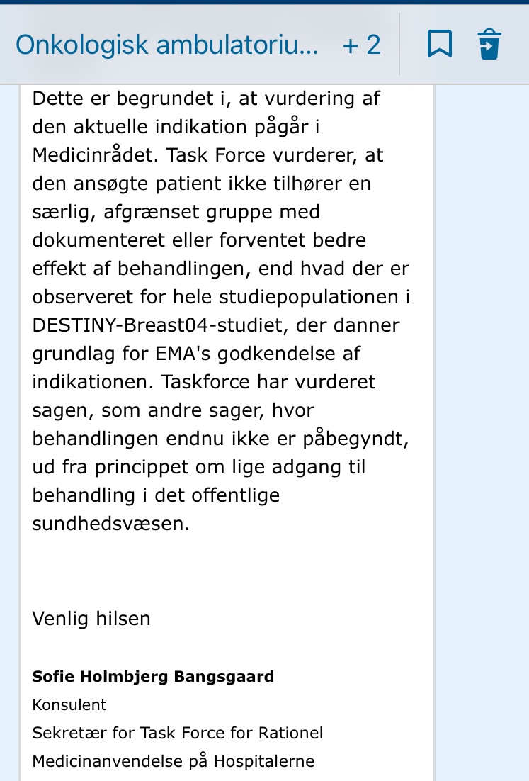 Afslag 7. princip - 4